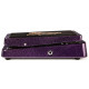 DUNLOP KH95X KIRK HAMMETT COLLECTION CRY BABY WAH