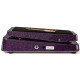 DUNLOP KH95X KIRK HAMMETT COLLECTION CRY BABY WAH