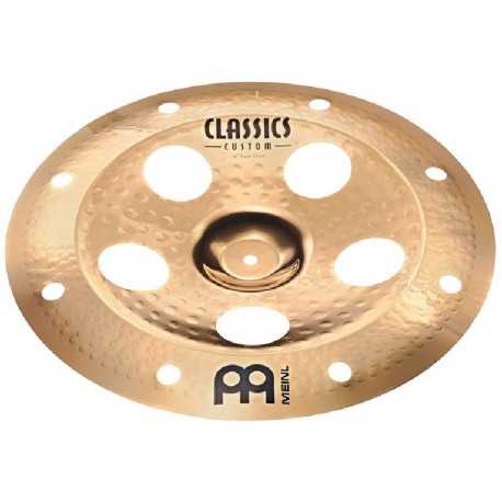Meinl Тарілка Meinl S16CH