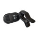 FZONE FT-10 Black