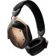 V-Moda Crossfade 3 Bronze Black XFBT3-BRBK
