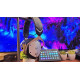 V-Moda Crossfade 3 Gunmetal Black XFBT3-GNBK