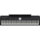ROLAND FP-E50
