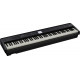 ROLAND FP-E50
