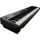 ROLAND FP-E50