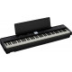 ROLAND FP-E50