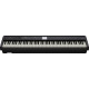 ROLAND FP-E50