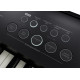 ROLAND FP-E50