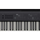 ROLAND FP-E50