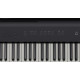 ROLAND FP-E50