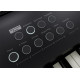 ROLAND FP-E50