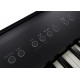 ROLAND FP-E50