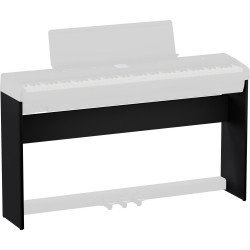 ROLAND KSFE50-BK