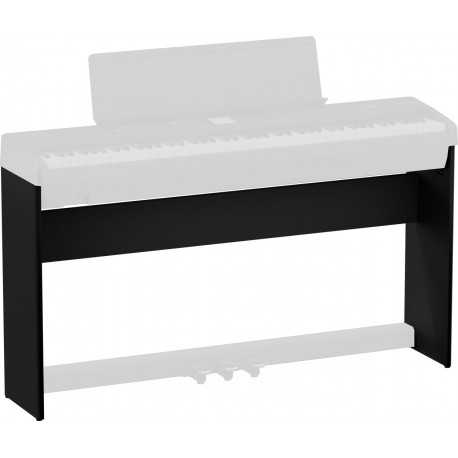 ROLAND KSFE50-BK
