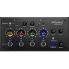 ROLAND BRIDGECAST