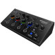 ROLAND BRIDGECAST