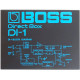 BOSS DI1