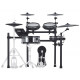 ROLAND TD27 KV2