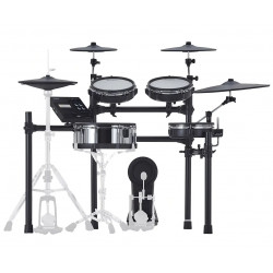 ROLAND TD27 KV2