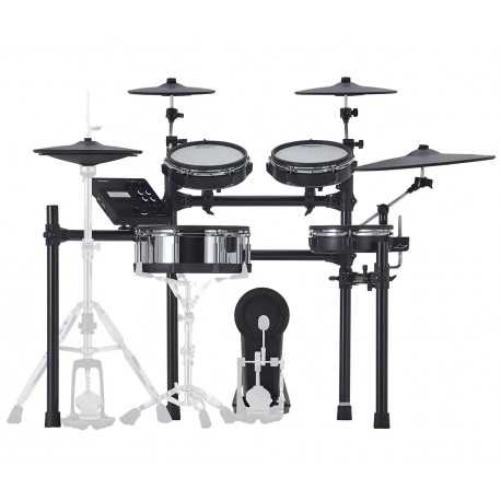 ROLAND TD27 KV2