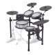 ROLAND TD27 KV2