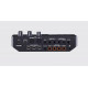 ROLAND TD27 KV2