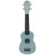 FIGURE UKU2-LBL