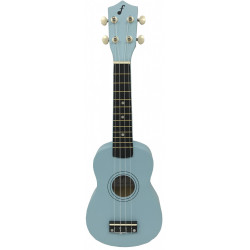 FIGURE UKU2-LBL