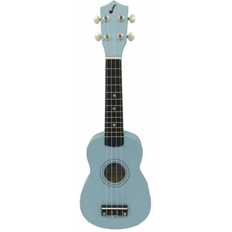 FIGURE UKU2-LBL