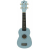 FIGURE UKU2-LBL
