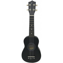 FIGURE UKU2-BK
