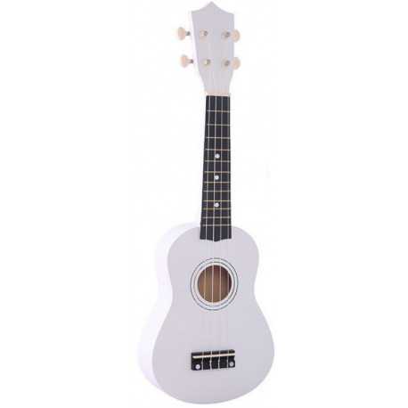 FIGURE UKU2-WHK