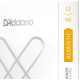 D'ADDARIO XSABR1256 XS 80/20 BRONZE LIGHT TOP / MEDIUM BOTTOM (12-56)