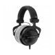 Beyerdynamic DT 770 PRO/80 ohms