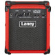 LANEY LX10-RED