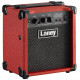 LANEY LX10-RED