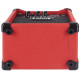 LANEY LX10-RED