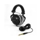 Beyerdynamic DT 770 PRO/80 ohms
