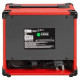 LANEY LX10-RED