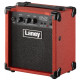 LANEY LX10-RED