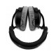 Beyerdynamic DT 770 PRO/80 ohms