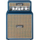 LANEY MINISTACK-B-LION