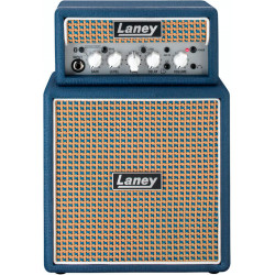 LANEY MINISTACK-B-LION