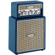 LANEY MINISTACK-B-LION
