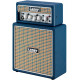 LANEY MINISTACK-B-LION