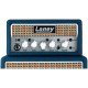 LANEY MINISTACK-B-LION