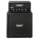 LANEY MINISTACK-IRON