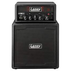 LANEY MINISTACK-IRON