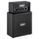 LANEY MINISTACK-IRON