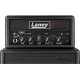 LANEY MINISTACK-IRON